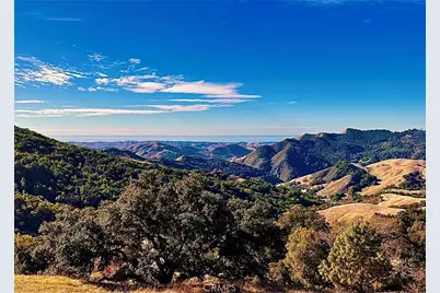 9900 Santa Rosa Creek Road, Templeton, CA 93465 - Photo 19