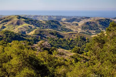 9900 Santa Rosa Creek Road, Templeton, CA 93465 - Photo 3