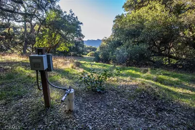 9900 Santa Rosa Creek Road, Templeton, CA 93465 - Photo 9