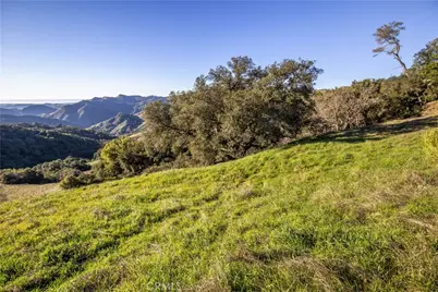 9900 Santa Rosa Creek Road, Templeton, CA 93465 - Photo 7