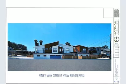 457 Piney Way, Morro Bay, CA 93442 - Photo 1