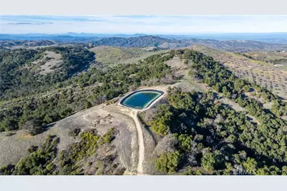 0 Adelaida Road, Paso Robles, CA 93446 - Photo 21