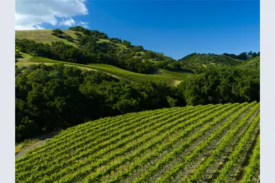 0 Adelaida Road, Paso Robles, CA 93446 - Photo 5