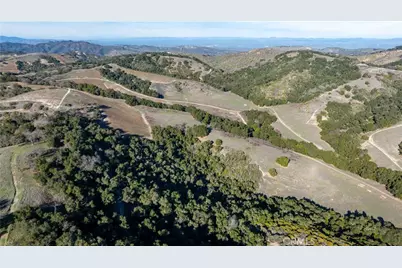 0 Adelaida Road, Paso Robles, CA 93446 - Photo 25