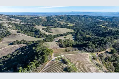 0 Adelaida Road, Paso Robles, CA 93446 - Photo 29
