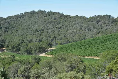 0 Adelaida Road, Paso Robles, CA 93446 - Photo 27
