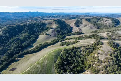 0 Adelaida Road, Paso Robles, CA 93446 - Photo 31