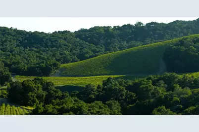 0 Adelaida Road, Paso Robles, CA 93446 - Photo 17