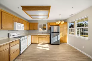 519 N Ferrocarril, Atascadero, CA 93422 - Photo 5