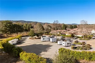 519 N Ferrocarril, Atascadero, CA 93422 - Photo 11