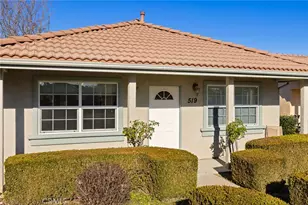 519 N Ferrocarril, Atascadero, CA 93422 - Photo 1