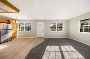 519 N Ferrocarril, Atascadero, CA 93422 - Photo 5