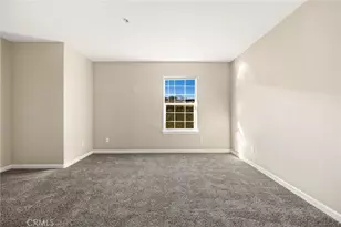 519 N Ferrocarril, Atascadero, CA 93422 - Photo 7