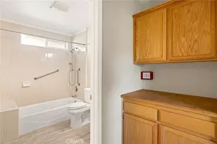 519 N Ferrocarril, Atascadero, CA 93422 - Photo 9