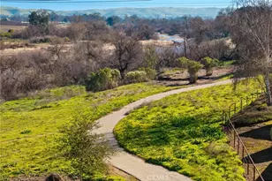 519 N Ferrocarril, Atascadero, CA 93422 - Photo 13