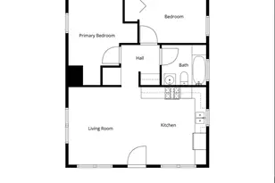 519 N Ferrocarril, Atascadero, CA 93422 - Photo 1