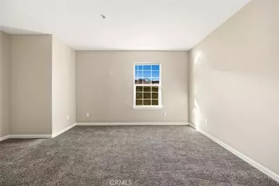 519 N Ferrocarril, Atascadero, CA 93422 - Photo 7