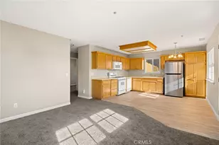 519 N Ferrocarril, Atascadero, CA 93422 - Photo 7