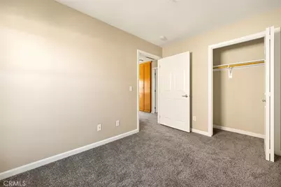 519 N Ferrocarril, Atascadero, CA 93422 - Photo 9