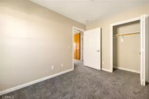 519 N Ferrocarril, Atascadero, CA 93422 - Photo 9