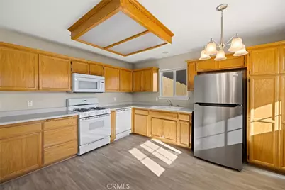 519 N Ferrocarril, Atascadero, CA 93422 - Photo 3