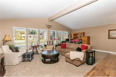 340 Bobwhite Drive, Paso Robles, CA 93446 - Photo 3