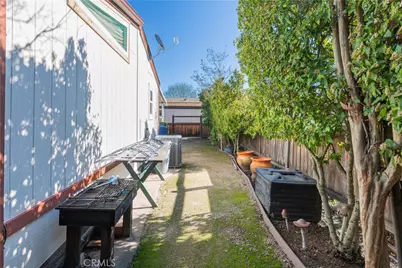 340 Bobwhite Drive, Paso Robles, CA 93446 - Photo 11