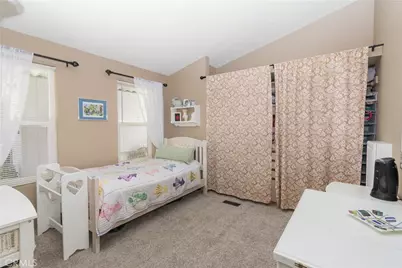 340 Bobwhite Drive, Paso Robles, CA 93446 - Photo 7