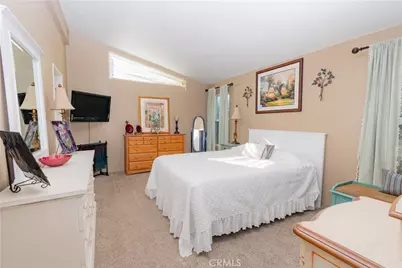 340 Bobwhite Drive, Paso Robles, CA 93446 - Photo 5