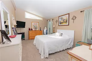 340 Bobwhite Dr, Paso Robles, CA 93446 - Photo 5