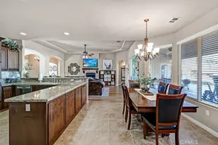 14712 Pams Way, Bakersfield, CA 93314 - Photo 19