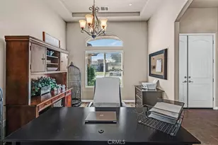 14712 Pams Way, Bakersfield, CA 93314 - Photo 11