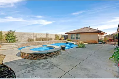 14712 Pams Way, Bakersfield, CA 93314 - Photo 47