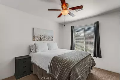 14712 Pams Way, Bakersfield, CA 93314 - Photo 61