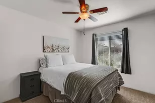 14712 Pams Way, Bakersfield, CA 93314 - Photo 61