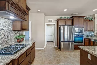 14712 Pams Way, Bakersfield, CA 93314 - Photo 21