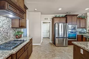 14712 Pams Way, Bakersfield, CA 93314 - Photo 21