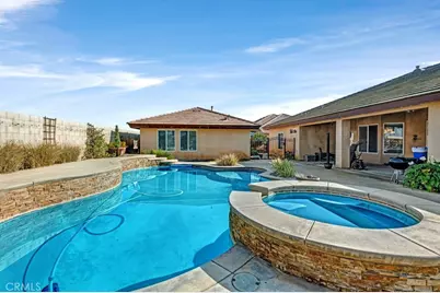 14712 Pams Way, Bakersfield, CA 93314 - Photo 45