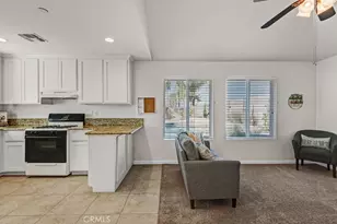 14712 Pams Way, Bakersfield, CA 93314 - Photo 59