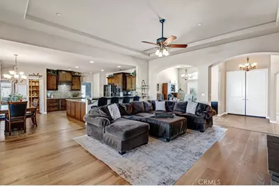 14712 Pams Way, Bakersfield, CA 93314 - Photo 15