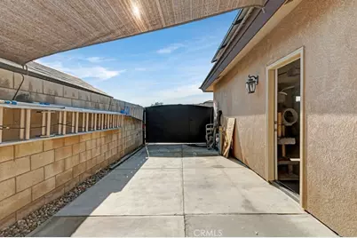 14712 Pams Way, Bakersfield, CA 93314 - Photo 65