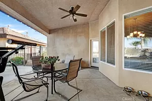 14712 Pams Way, Bakersfield, CA 93314 - Photo 51