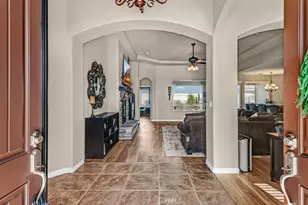 14712 Pams Way, Bakersfield, CA 93314 - Photo 7