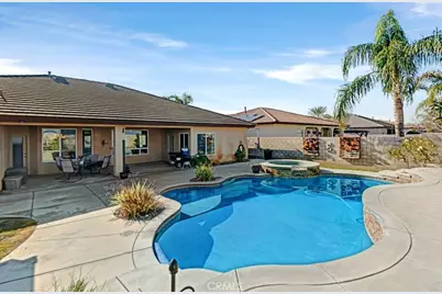 14712 Pams Way, Bakersfield, CA 93314 - Photo 43