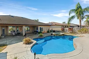 14712 Pams Way, Bakersfield, CA 93314 - Photo 43