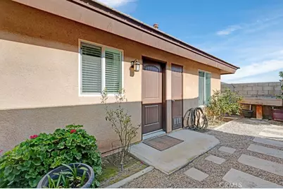 14712 Pams Way, Bakersfield, CA 93314 - Photo 53