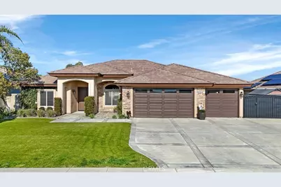 14712 Pams Way, Bakersfield, CA 93314 - Photo 5