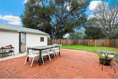 6505 Country Club, Atascadero, CA 93422 - Photo 3