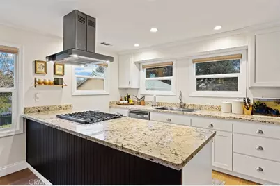 6505 Country Club, Atascadero, CA 93422 - Photo 15