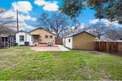 6505 Country Club, Atascadero, CA 93422 - Photo 25